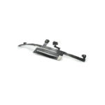 Proximity Sensor Flex Cable iPad Pro 11 (2021) - OEM-Equivalent