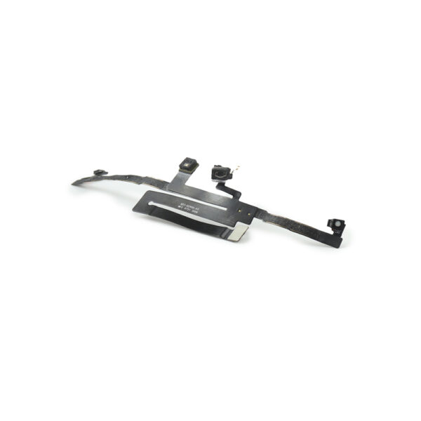 Proximity Sensor Flex Cable iPad Pro 11 (2021) - OEM-Equivalent