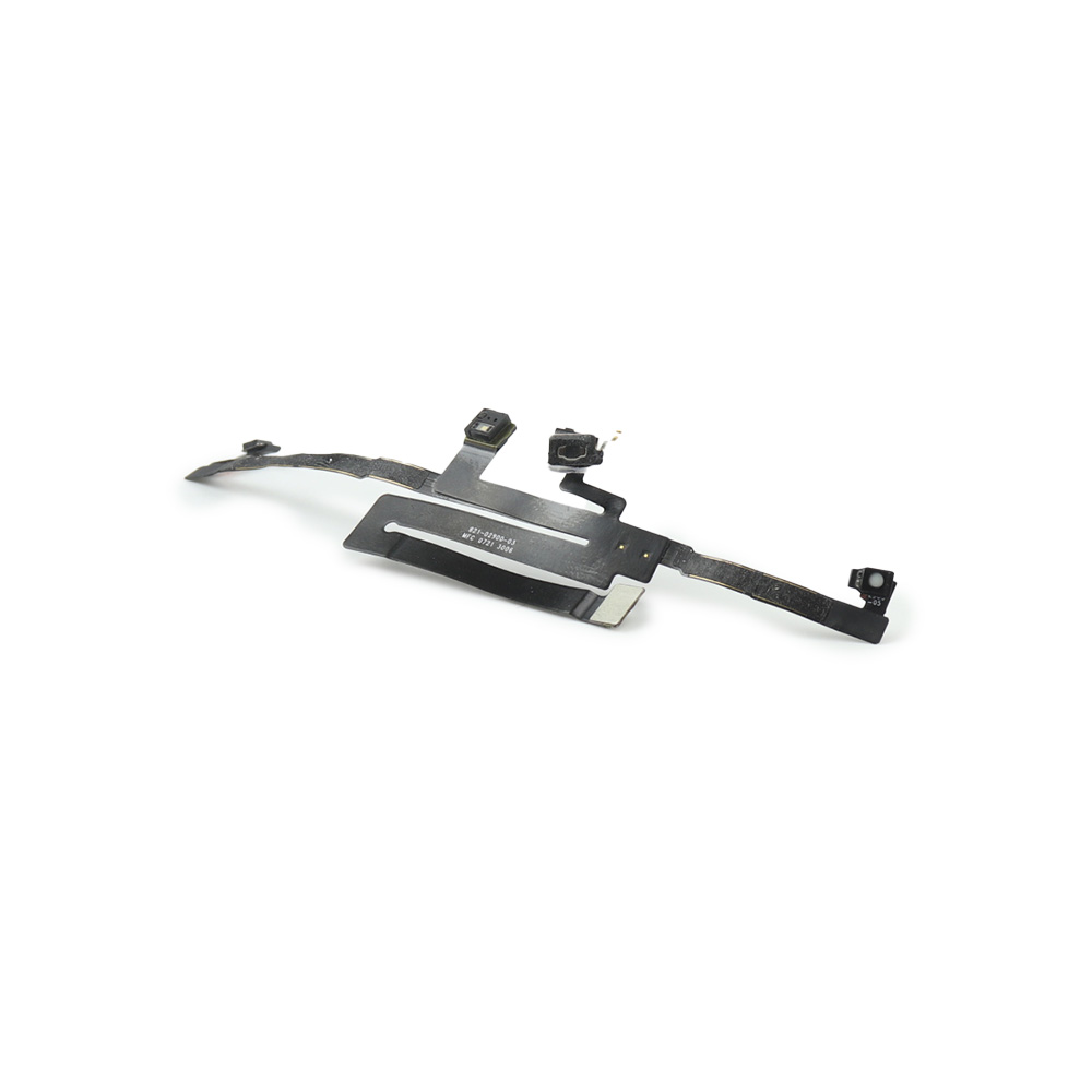 3V40FJU11X_2859411030.jpg Proximity Sensor Flex Cable iPad Pro 11 (2021) - OEM-Equivalent - Afbeelding 1