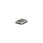 Apple Watch 9 (41mm) Batterij - Premium OEM-Equivalent