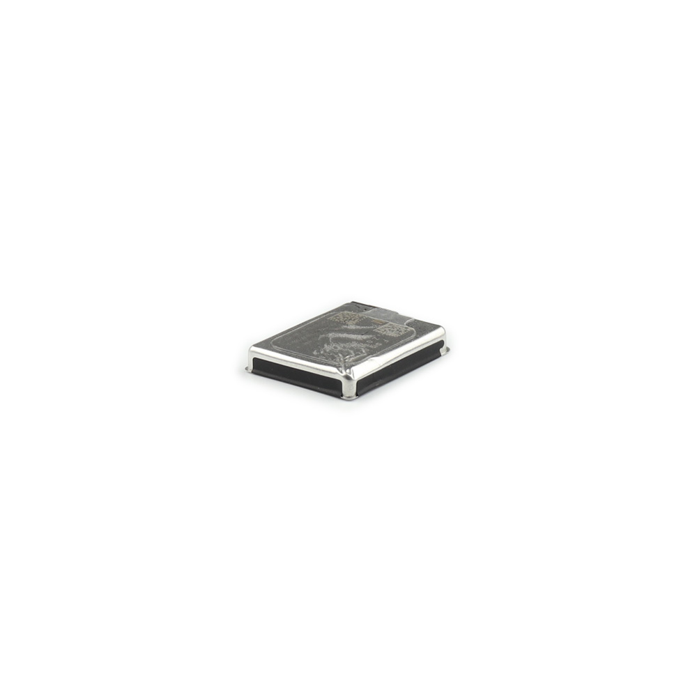 3VNBJl84QS5ue22ijsl5GzEeCfAt6R-metaQVA1NUdWUjM0WF8xLmpwZw-.jpg Apple Watch 9 (41mm) Batterij - Premium OEM-Equivalent - Afbeelding 1