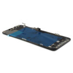 iPhone 13 Pro Max Display Premium Service Pack Origineel - Afbeelding 2