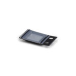 iPhone 12 Amplifier IC (53807-13) - Premium OEM-Equivalent