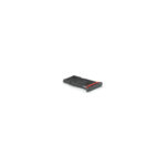 OnePlus 9 Pro SIM-kaartlade Premium - Origineel Onderdeel - Afbeelding 2