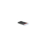 OnePlus 9 Pro SIM-kaartlade Premium - Origineel Onderdeel