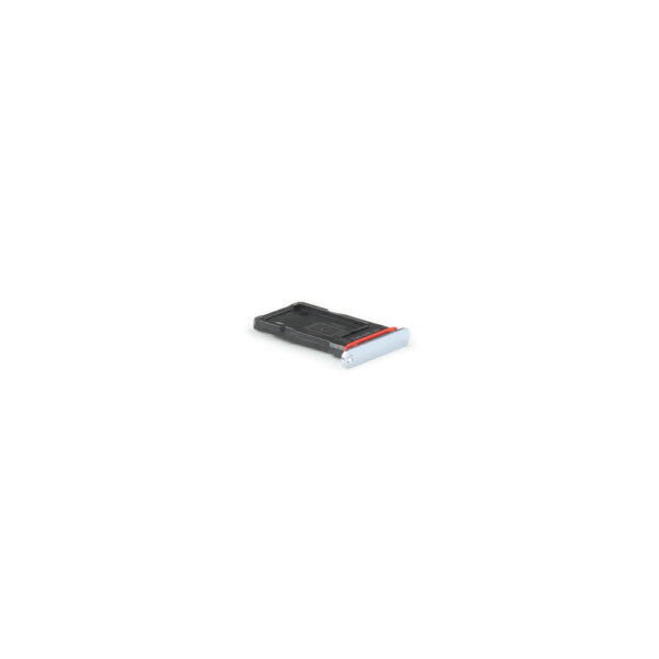 OnePlus 9 Pro SIM-kaartlade Premium - Origineel Onderdeel