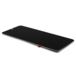 Xiaomi Redmi 14C Display Premium OEM-Equivalent Zwart