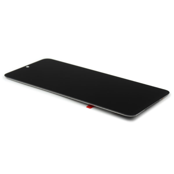 Xiaomi Redmi 14C Display Premium OEM-Equivalent Zwart