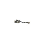 Power Button Cable MacBook Air 13" A1932 - Premium OEM-Equivalent - Afbeelding 2