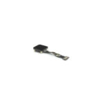Power Button Cable MacBook Air 13" A1932 - Premium OEM-Equivalent