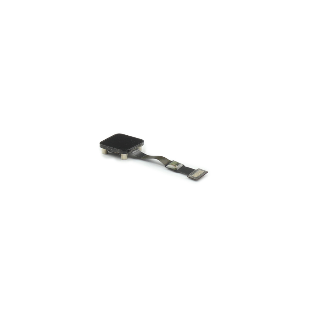 3Z01EPQ28X Power Button Cable MacBook Air 13" A1932 - Premium OEM-Equivalent - Afbeelding 1