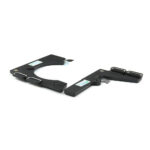 Apple MacBook Pro 13 M1 A2338 Premium Luidspreker OEM-Equivalent