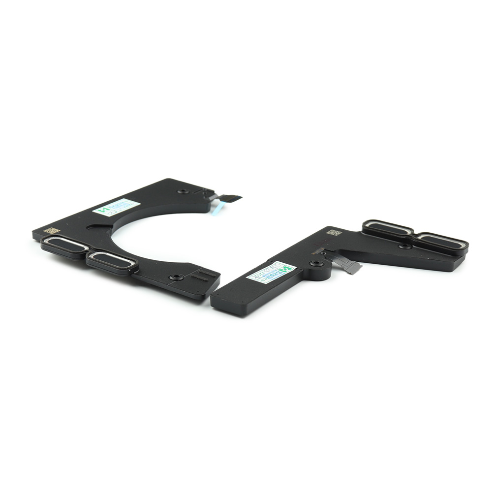 3Z20MH725X Apple MacBook Pro 13 M1 A2338 Premium Luidspreker OEM-Equivalent - Afbeelding 1