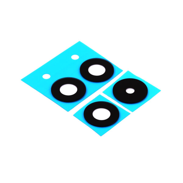 Xiaomi Poco F8 Pro Camera Lens - OEM-Equivalent Premium