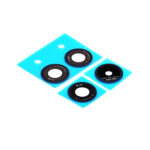 Xiaomi Poco F8 Pro Camera Lens - OEM-Equivalent Premium - Afbeelding 2