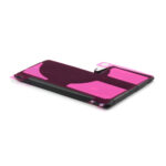 iPhone 15 Pro Max Batterij Premium - 4770mAh met Kleeflaag