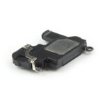 iPhone 13 Oorspreker Premium Kwaliteit - Zonder Flexkabel - Afbeelding 2