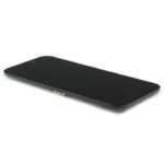 iPhone 15 Premium OLED Display In-Cell – Zwart - Afbeelding 2
