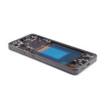Samsung Galaxy S24 FE Display Premium In-Cell Compleet SM-S721B - Afbeelding 2