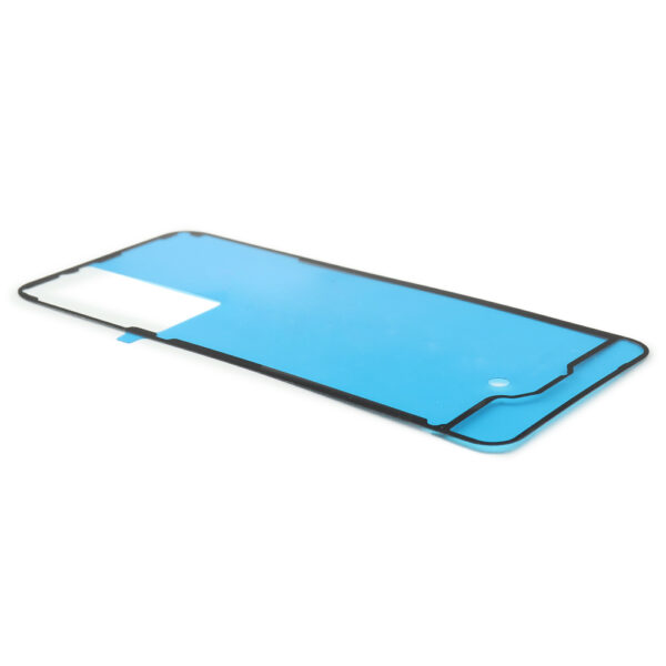 Originele Samsung Galaxy A15 5G Achterkant Plakband - Premium Service Pack