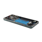 Xiaomi 14 Premium Display met Behuizing - Service Pack - Afbeelding 2