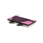iPhone 12 mini Accu Premium - Service Pack met Lijm