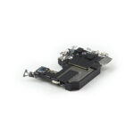 iPhone 14 Oortelefoon Speaker - Premium Kwaliteit