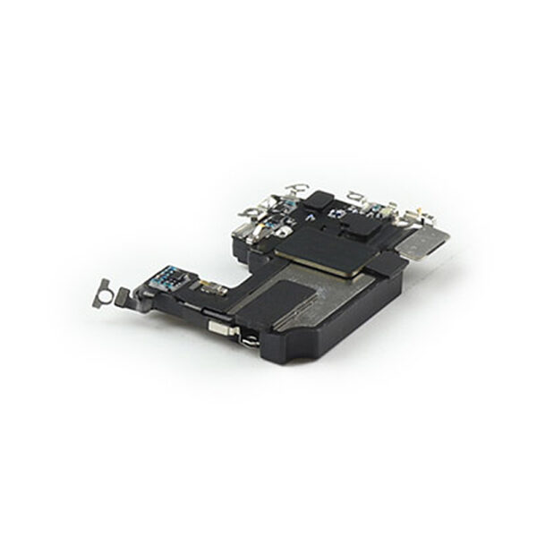 iPhone 14 Oortelefoon Speaker - Premium Kwaliteit
