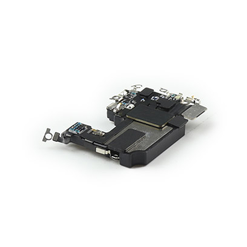 3jamGQPWgtAa2pz3DhyqeE0qMJLiHg-metaMDMwMTgwMTA5MVhfMS5qcGc-1-2.jpg iPhone 14 Oortelefoon Speaker - Premium Kwaliteit - Afbeelding 1