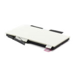 iPhone 15 Plus Accu Premium - Service Pack met Plakstrip - Afbeelding 2