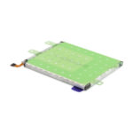 Samsung Galaxy S26 Originele Batterij met Lijm (SM-S942B) - Afbeelding 2