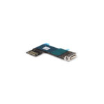Apple iPad Air 11 (2025) Laadconnector - Premium OEM-Equivalent - Afbeelding 2