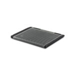 Xiaomi 14 Pro Batterij BP4R - Premium OEM-Equivalent - Afbeelding 2