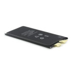 iPhone 15 Plus Batterij Premium – OEM-Equivalent Kwaliteit - Afbeelding 2