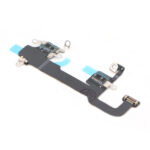 WiFi Antenna iPhone XS - OEM-Equivalent Premium Kwaliteit - Afbeelding 2