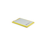 Motorola Moto G34 Accu - Premium OEM-Equivalent Batterij - Afbeelding 2
