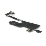 iPhone 14 Plus Oorsprekerset met Kabel - Premium OEM-Equivalent