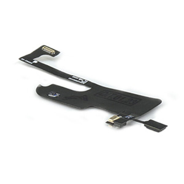 iPhone 14 Plus Oorsprekerset met Kabel - Premium OEM-Equivalent