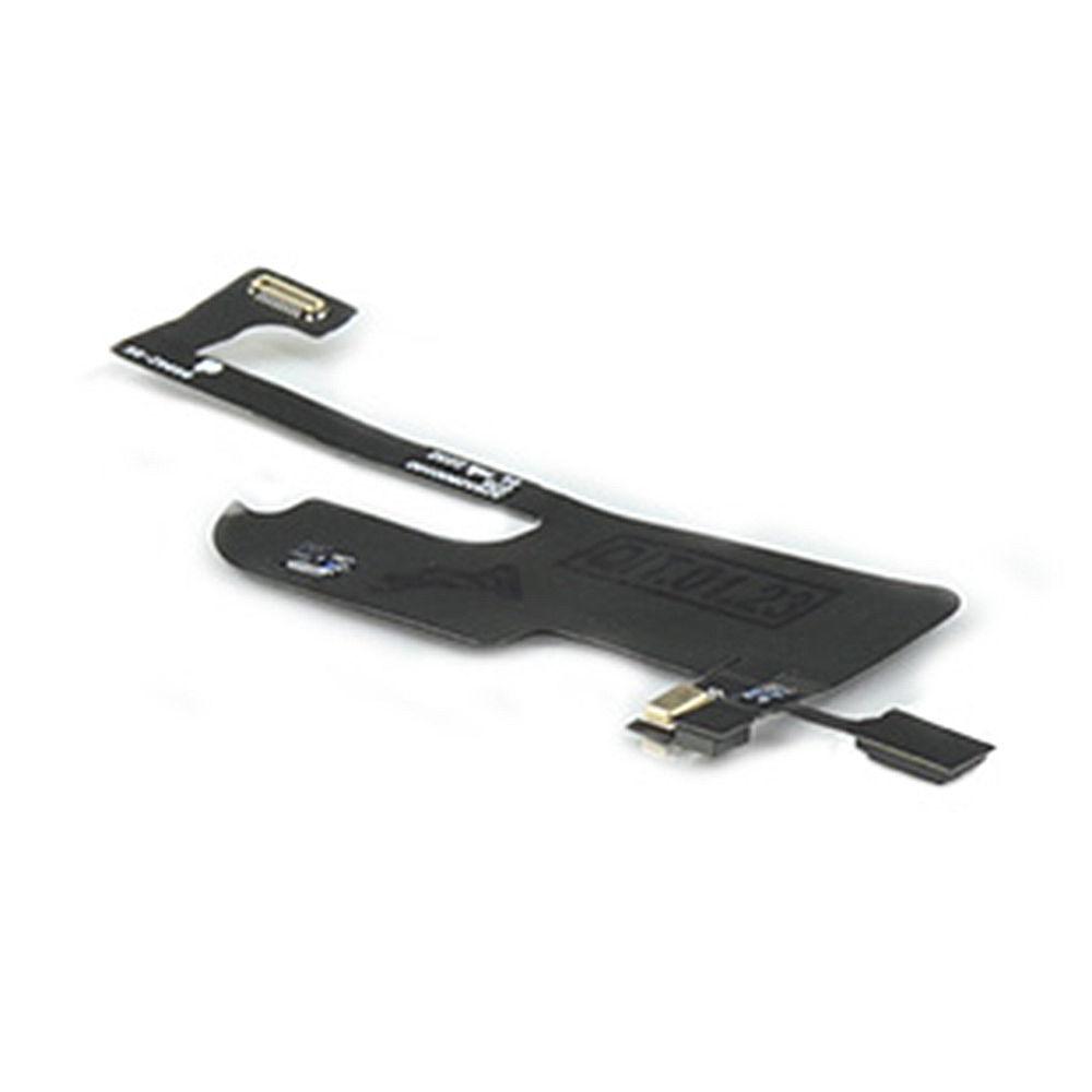 3vj8k3s11cyXJ74jJgBqDoLfly7N6P-metaQUg2MENXUDkxWF8xLmpwZw-1-3.jpg iPhone 14 Plus Oorsprekerset met Kabel - Premium OEM-Equivalent - Afbeelding 1