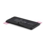 Originele iPhone 12 mini Batterij met Kleefstrip - Premium Kwaliteit - Afbeelding 2