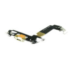 iPhone 12 mini Laadconnector Premium - Origineel Apple Onderdeel