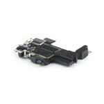 Oortelefoon Speaker Apple iPhone 15 Plus Premium Kwaliteit