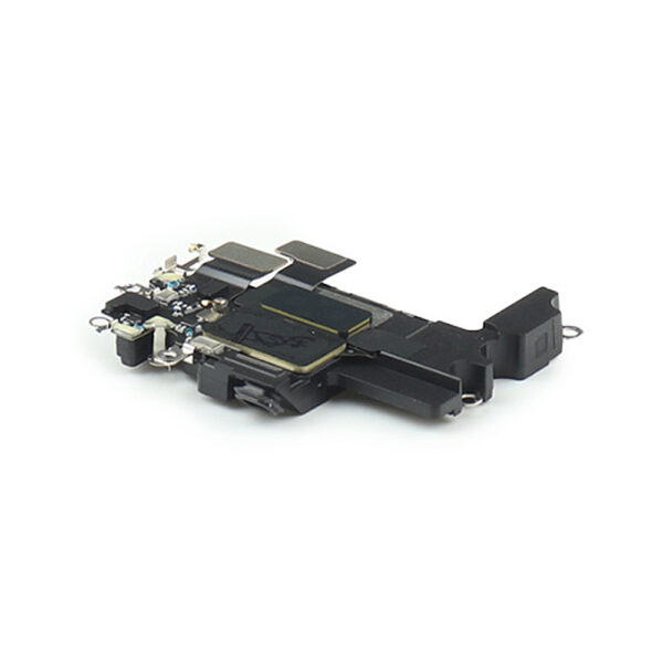 Oortelefoon Speaker Apple iPhone 15 Plus Premium Kwaliteit
