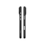 iPhone 17 Air Premium GripArmor Case met Magnetics - Afbeelding 4