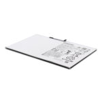 Samsung Galaxy Tab A9+ Batterij (2023) - Premium Kwaliteit