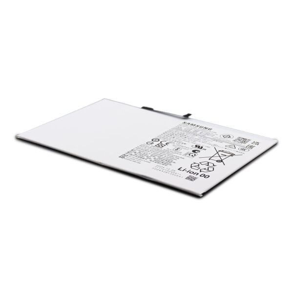Samsung Galaxy Tab A9+ Batterij (2023) - Premium Kwaliteit
