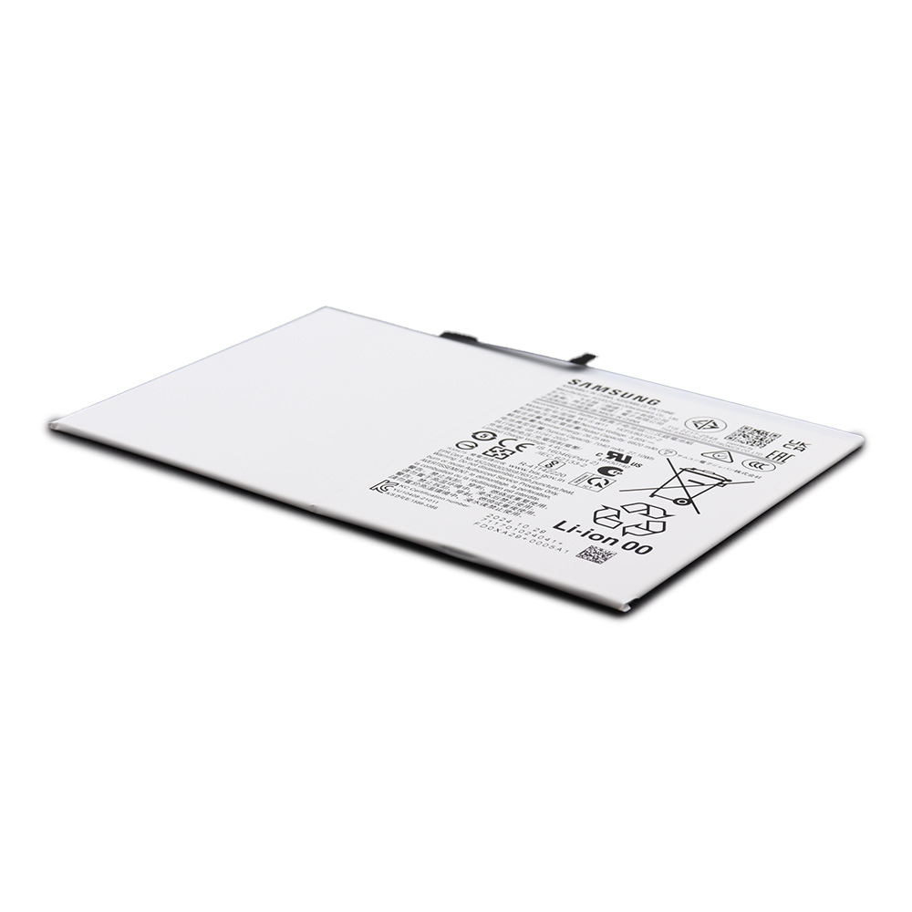 3xrmfWVgstBQv5t6eBMSzKlZkjKvMm-metaWU85Mlc5RjExWF8xLmpwZw-1-2.jpg Samsung Galaxy Tab A9+ Batterij (2023) - Premium Kwaliteit - Afbeelding 1