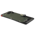 iPhone 14 Display Premium Service Pack - Origineel Zwart - Afbeelding 2