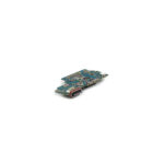 Samsung Galaxy S21 FE 5G Laadconnector - Premium Origineel - Afbeelding 2