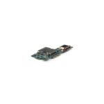 Samsung Galaxy S21 FE 5G Laadconnector - Premium Origineel
